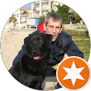 Davor Cerkuc profile picture