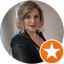 KATARINA VRBOS profile picture