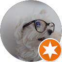 A JP profile picture