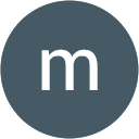 milica kljajic profile picture