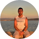 josip lendaric profile picture