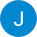 Jakov Cudina profile picture