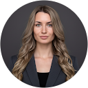 Andreja Tomic profile picture