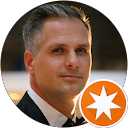 Peter Mraz profile picture